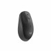  Logitech M190 Full-Size Wireless Mouse